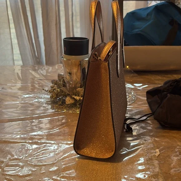 Kate spade bag - Picture 4 of 4